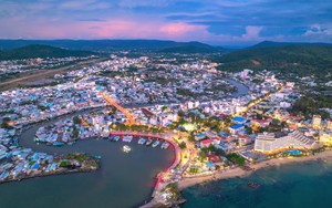 Mang 40 tấn vàng qua Liên Xô thế chấp - thương vụ cứu nền kinh tế sau giải phóng - Ảnh 5.