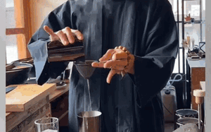 5 "quái kiệt" có IQ cao nhất lịch sử Trung Quốc: Gia Cát Lượng xếp hạng cuối, ai mới là người đứng đầu? - Ảnh 6.