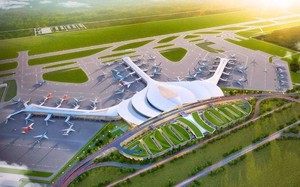 V&igrave; sao vẫn kh&oacute; mua điện trực tiếp kh&ocirc;ng qua EVN? - Ảnh 4.