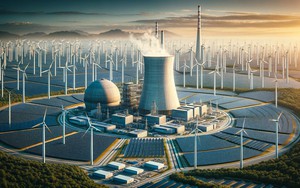 Sun Group khởi công xây dựng khu du lịch tâm linh 35.000 tỷ đồng ở nơi không ngờ - Ảnh 7.