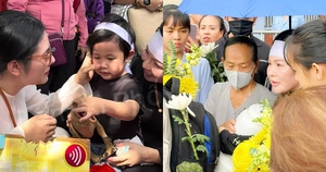 Nam nghệ sĩ Việt đầu tiên đi diễn ở Mỹ: "Tôi đủ huy chương nhưng không dám xin lên nghệ sĩ ưu tú" - Ảnh 4.