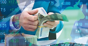 Tinh gọn bộ máy, ngân hàng trả cổ tức bằng tiền mặt cao nhất Việt Nam “lãi khủng” hơn 12.000 tỷ đồng - Ảnh 4.