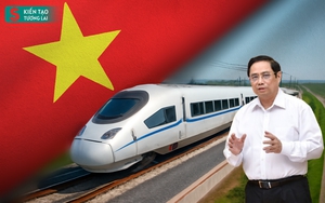 Bộ trưởng Nội vụ: Tình trạng công chức nghỉ việc có xu hướng giảm mạnh - Ảnh 4.