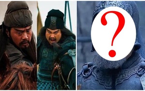 Đang đi bộ, người dân có phát hiện rùng rợn chưa từng thấy dưới giếng sâu - Ảnh 4.