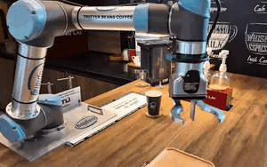 V&igrave; sao doanh nghiệp v&agrave;ng m&atilde; duy nhất tr&ecirc;n s&agrave;n chứng kho&aacute;n b&aacute;o l&atilde;i &ldquo;bốc hơi&rdquo; tới 99%? - Ảnh 4.