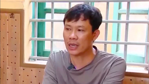 Danh sách các loại mì chính, hạt nêm, dầu ăn giả của công ty Famimoto - Ảnh 2.