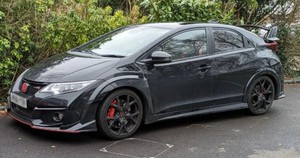 Đại gia mì chính, bột ngọt lớn nhất Đông Nam Á than 'khốc liệt' dù thị trường Việt Nam đem về hơn 4.000 tỷ doanh thu, vượt trội so với Nhật Bản, Trung Quốc, Mỹ - Ảnh 4.