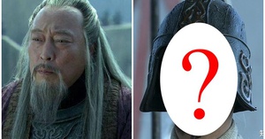 Dương Quá đã bí mật thu nhận 7 đồ đệ: Một người trong số đó gần như hủy diệt giới võ thuật Trung Nguyên - Ảnh 5.