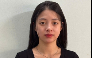 Bắt tạm giam và khám nhà của Dương Thị Du - Ảnh 2.