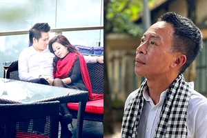 Võ Hạ Trâm chính thức lên tiếng khi bị so sánh với Duyên Quỳnh, thái độ thế nào mà được ủng hộ? - Ảnh 1.