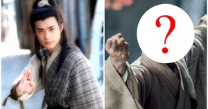 Bán nhà 4 tỷ lấy một con cua vàng, cô gái nói không hối hận: Chuyên gia đưa ra kết luận gây kinh ngạc - Ảnh 3.