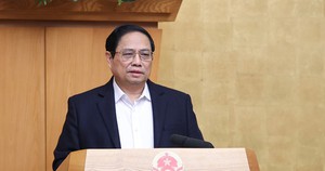 Giới công nghệ thống trị danh sách tỷ phú thế giới, cái tên đứng đầu sắp đầu tư vào Việt Nam - Ảnh 3.