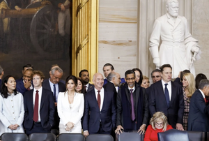 Giá xăng dầu đồng loạt tăng, mạnh nhất RON 95 - Ảnh 2.