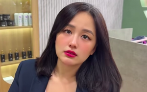 Đạt G cầu hôn Cindy Lư sau 5 năm yêu - Ảnh 4.