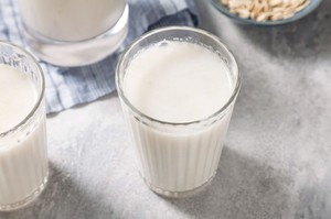 Phát hiện 2 loại rau quả huyết áp cao ‘rất sợ’: Chuyên gia nói còn tốt hơn giảm muối - Ảnh 2.