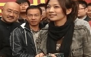 Tin nhắn mẹ gửi lúc 4h sáng khiến cô gái không thể chợp mắt: Hàng loạt câu chuyện thật được kể ra - Ảnh 12.