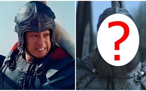 Cảnh sát yêu cầu, cụ ông 72 tuổi xuất trình bằng lái viết tay, nào ngờ sau khi xem anh nói: Mời ông đi! - Ảnh 4.