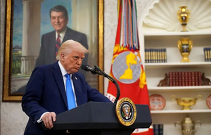 Campuchia hạ thuế h&agrave;ng Mỹ từ 35% xuống 5% - Ảnh 3.