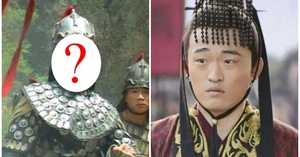 Không phải Kiều Phong, chỉ 2 cao thủ sở hữu những tuyệt kỹ này có thể khiến Vô Danh Thần Tăng thua đau - Ảnh 5.