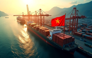 CEO SokfarmKiên trì hứng "vàng lỏng" từ cây dừa, chàng thạc sĩ bỏ nghề về quê thu được 30 tỷ mỗi năm - Ảnh 2.