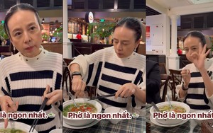 Khách Tây bất ngờ tìm ra đồ uống chỉ 27k mà siêu ngon ở Việt Nam, dân mạng ngỡ ngàng vì nhiều người Việt cũng không biết - Ảnh 5.