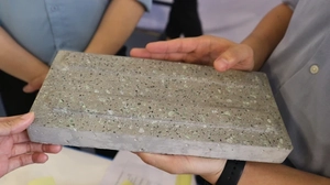 Th&ugrave;ng r&aacute;c th&ocirc;ng minh th&uacute;c đẩy kinh tế tuần ho&agrave;n - Ảnh 4.