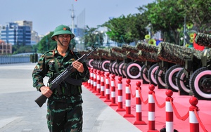 Tập đoàn Việt Nam đề nghị "lên đời" 30km quốc lộ trọng điểm ở miền Bắc thành cao tốc  - Ảnh 2.