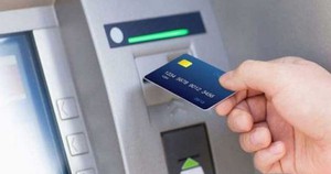 Ph&aacute;t hiện gi&aacute; nh&agrave; tăng từ 28 tỷ l&ecirc;n 32 tỷ đồng sau 1 đ&ecirc;m, kh&aacute;ch thu&ecirc; muốn mua nhưng bị gia chủ từ chối liền khởi kiện, to&agrave; &aacute;n tuy&ecirc;n bố: "&Ocirc;ng sẽ được bồi thường 533 triệu" - Ảnh 4.