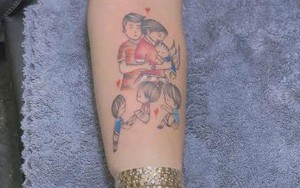 Những vụ trục lợi bảo hiểm rúng động - Ảnh 4.