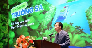 Hãng hàng không của tỷ phú Nguyễn Thị Phương Thảo sắp "chốt deal" 200 triệu USD mua máy bay mới tại Mỹ? - Ảnh 4.