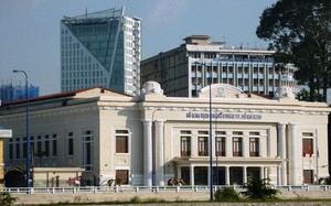 Trung Quốc đang nắm 760 tỷ USD “tài sản an toàn nhất thế giới”, báo quốc tế lo ngại nước này sẽ bán ra - Ảnh 2.