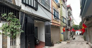 Thủ đoạn lừa đảo mới, chưa từng xuất hiện liên quan đến ship hàng - Ảnh 2.