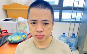 Cảnh giác với cuộc gọi nháy máy 1-2 giây rồi tắt, bạn có thể là nạn nhân tiếp theo bị lừa đảo - Ảnh 4.