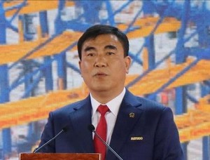 Hãng hàng không của tỷ phú Nguyễn Thị Phương Thảo sắp "chốt deal" 200 triệu USD mua máy bay mới tại Mỹ? - Ảnh 4.