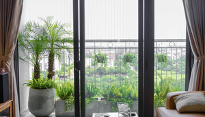 H&ocirc;m nay, mức &ocirc; nhiễm kh&ocirc;ng kh&iacute; t&aacute;c động kh&ocirc;ng tốt đến người gi&agrave; - Ảnh 4.