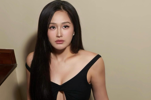 Sau kết quả tăng trưởng quý I, ADB dự báo ra sao về tăng trưởng GDP 2025 của Việt Nam - Ảnh 4.