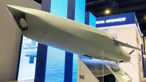 Tổng thống Trump: Mỹ c&oacute; vũ kh&iacute; mạnh nhất thế giới - Ảnh 2.