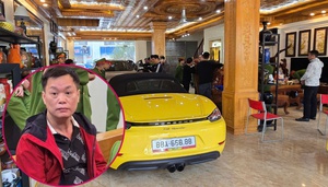 G&acirc;y thiệt hại hơn 1.000 tỉ đồng, cựu thứ trưởng Bộ C&ocirc;ng Thương sắp hầu to&agrave; - Ảnh 3.