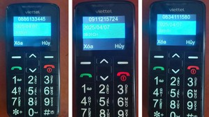 G&acirc;y thiệt hại hơn 1.000 tỉ đồng, cựu thứ trưởng Bộ C&ocirc;ng Thương sắp hầu to&agrave; - Ảnh 2.