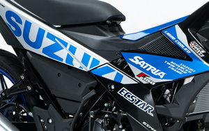 VinFast bán VF 6 ở châu Âu, chuyên trang Pháp thử cực kỹ thời gian sạc: Kết quả ra sao mà 'tốt bậc nhất'? - Ảnh 6.