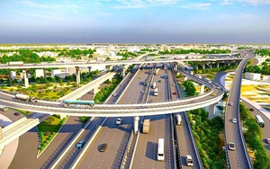 'Chia lửa' với Nội Bài, sân bay sở hữu nhà ga VIP, cách Hồ Gươm 40km sẽ đón tới 15 triệu khách/năm - Ảnh 2.
