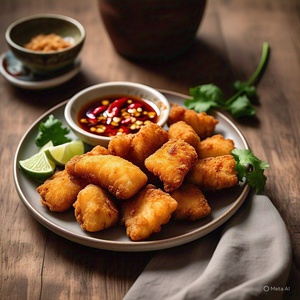Đặt cược vào "siêu triển lãm" và đại đô thị Đông Anh, DN của ông Phạm Nhật Vượng tung kế hoạch chưa từng có - Ảnh 5.
