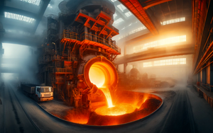 Nhà hát Ngọc trai gần 13.000 tỷ "độc nhất vô nhị" sắp có ở Hà Nội: Nổi trên mặt nước, hội tụ toàn bậc thầy thiết kế - Ảnh 4.