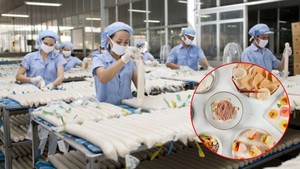 B&ugrave;ng nổ xu hướng &ldquo;điểm đến dupe&rdquo; - Ảnh 3.