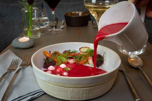 Đất nền quận 9 c&oacute; diễn biến mới: Người mua &ldquo;r&aacute;o riết&rdquo; t&igrave;m chủ, chủ đất chốt một c&acirc;u: &ldquo;T&ocirc;i kh&ocirc;ng b&aacute;n&rdquo; - Ảnh 2.