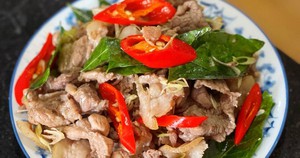 Gi&aacute;o sư 96 tuổi m&aacute;ch b&iacute; quyết k&eacute;o d&agrave;i tuổi thọ th&ecirc;m 20%: Nghi&ecirc;n cứu Mỹ ủng hộ, người Nhật l&agrave;m từ l&acirc;u - Ảnh 2.