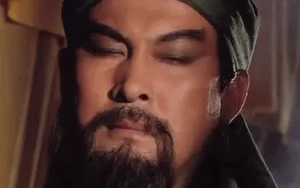 Không phải phở, bánh mì, món ăn 30 nghìn 1 bát này mới là hương vị Việt lọt top ngon nhất thế giới - Ảnh 7.