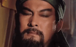 Cao thủ kỳ lạ của Kim Dung: Mạnh hơn Vương Trùng Dương, dạy võ công giúp Chu Bá Thông đứng đầu Ngũ tuyệt - Ảnh 5.