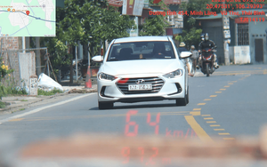 Bắt tạm giam Nguyễn Thành Đạt - Ảnh 2.