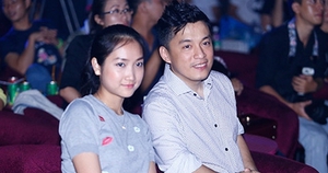 Cuộc đời "Tứ đại mỹ nhân Sài Gòn": Người vắn số, người U90 vẫn đóng phim, dung mạo trẻ đẹp - Ảnh 2.